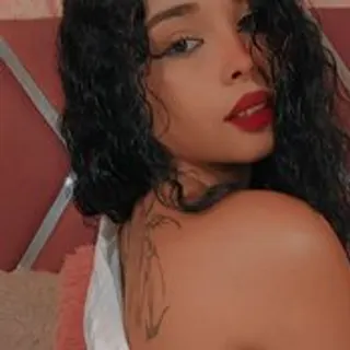 Profile photo of estrella-bonita