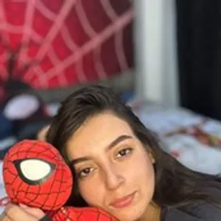 Profile photo of saylor-cassie