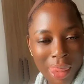Profile photo of charmingaura2