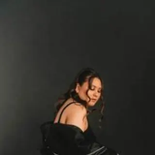 Profile photo of agathamyers
