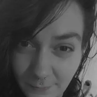 Profile photo of thickprincessklara