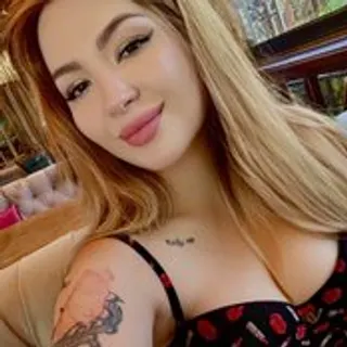 Profile photo of miadiva