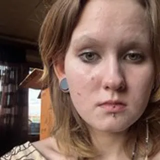 Profile photo of maribelnemerofsky