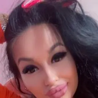 Profile photo of bonnielisa