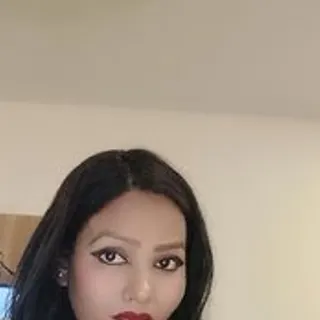 Profile photo of Khushi-wow