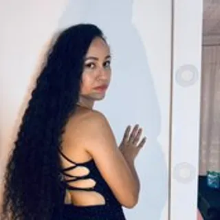 Profile photo of cora-luxe