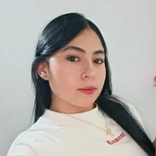 Profile photo of sophiie-evanns