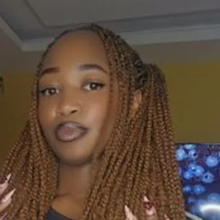 Profile photo of norah69