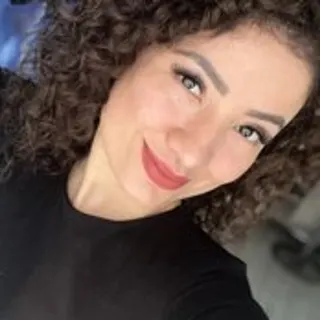 Profile photo of nicolblossom