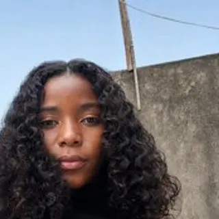 Profile photo of landiqueen12