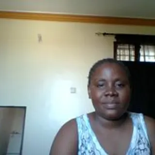 Profile photo of tanasha66