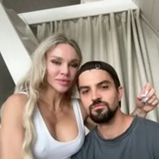 Profile photo of prettytime