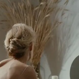 Profile photo of elenabeautiful784