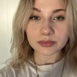 Profile photo of flippypippy