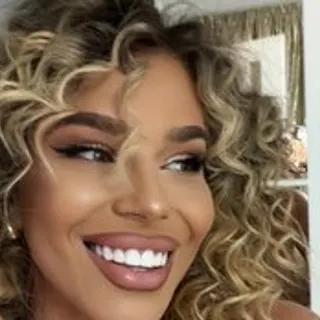 Profile photo of milagoddesss