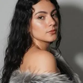 Profile photo of kasandracute18
