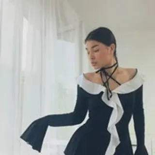 Profile photo of annaastixx