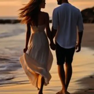 Profile photo of LoveCoupleSecret