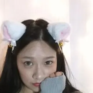 Profile photo of shypinkgirl