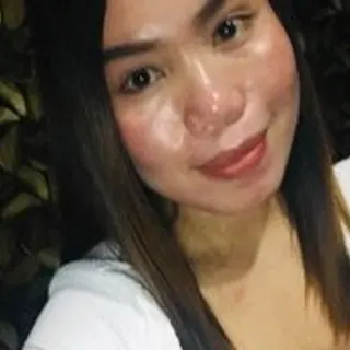 Profile photo of gracia02