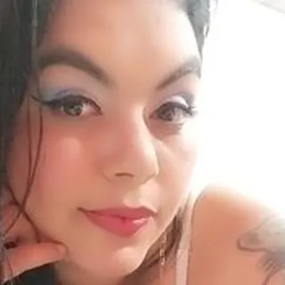 Profile photo of karlagreen