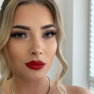 Profile photo of kelseyreese