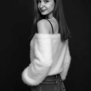 Profile photo of bonny-dee