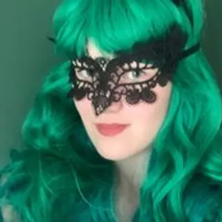 Profile photo of nikkipleasure