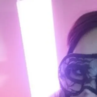 Profile photo of MisssDakota