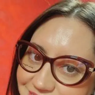 Profile photo of naughtyh