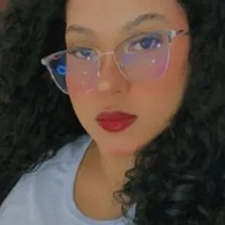 Profile photo of gala-hill