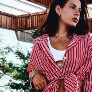Profile photo of LUNA_ALEX