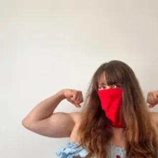 Profile photo of secretcutecouple