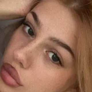 Profile photo of milenarizeeen