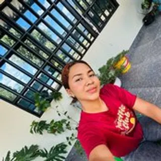 Profile photo of danna18cute