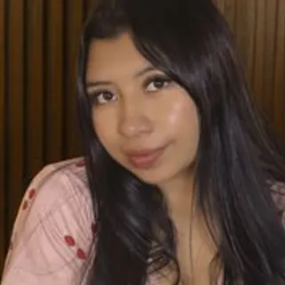 Profile photo of dannaaniston