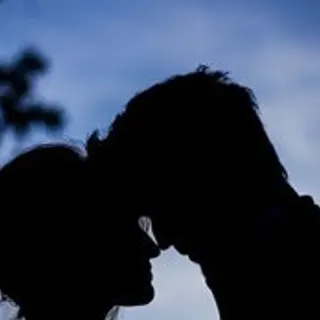 Profile photo of secretduetpair
