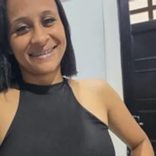 Profile photo of paola20atletic