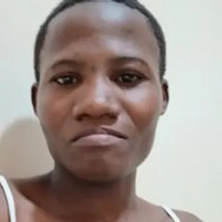 Profile photo of sweetlove04