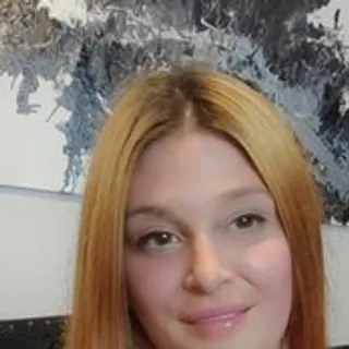 Profile photo of rubylastar