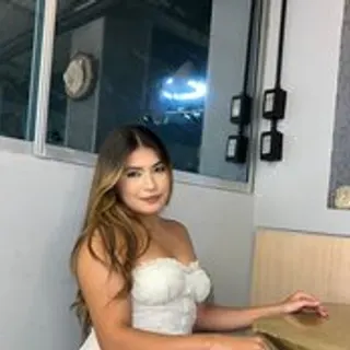 Profile photo of violeta24