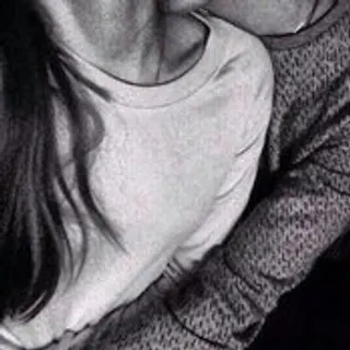 Profile photo of mrmrsnobody1