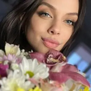 Profile photo of korolevaaa11