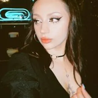 Profile photo of rosycrisper
