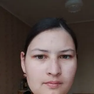 Profile photo of elizovetamurr