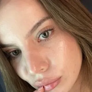 Profile photo of kamillaglamour