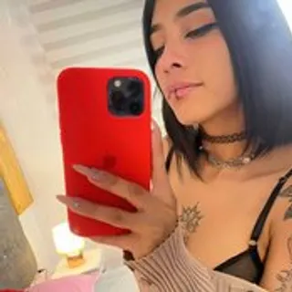 Profile photo of aitana96