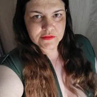 Profile photo of ionysexylipspussy