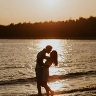 Profile photo of daniela77a