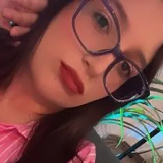 Profile photo of maevesun